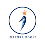 IntegraBooks-logo