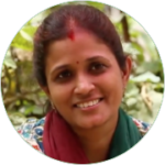 Deepa
