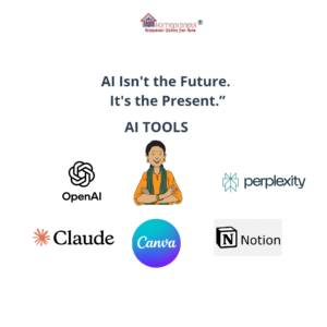 5 AI Tools Every Business Owner Should Use in 2026