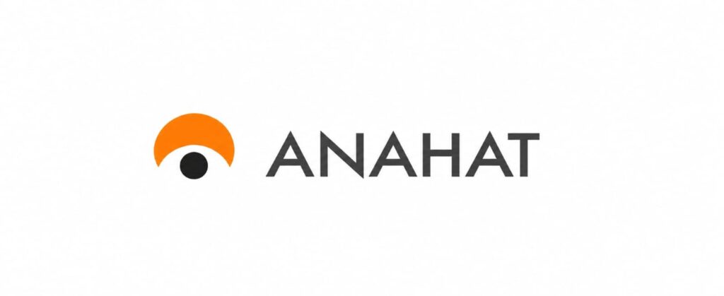 Anahat
