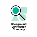 Background Verification Company