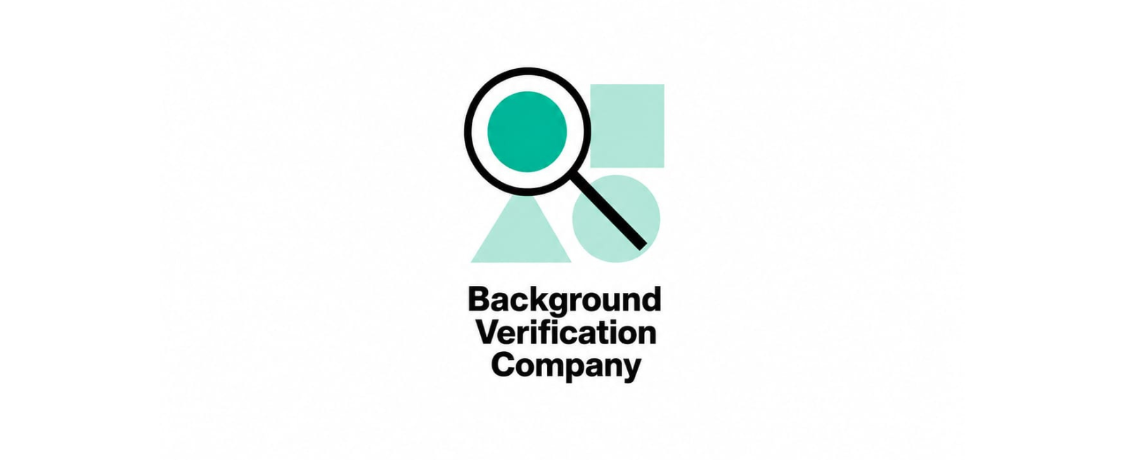 Background Verification Company