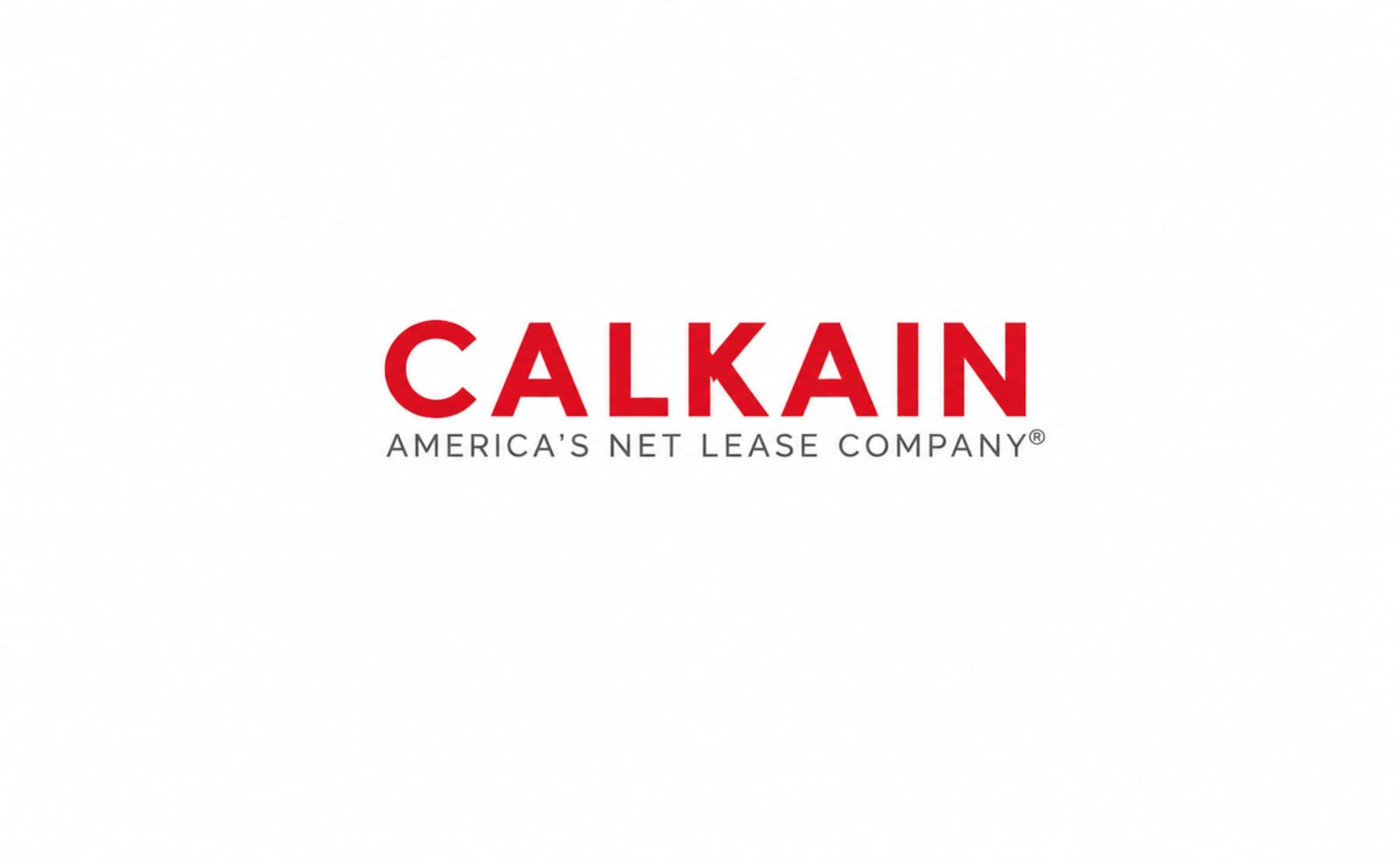 Calkain
