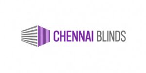 Chennai Blinds