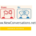 Dennis Rivers