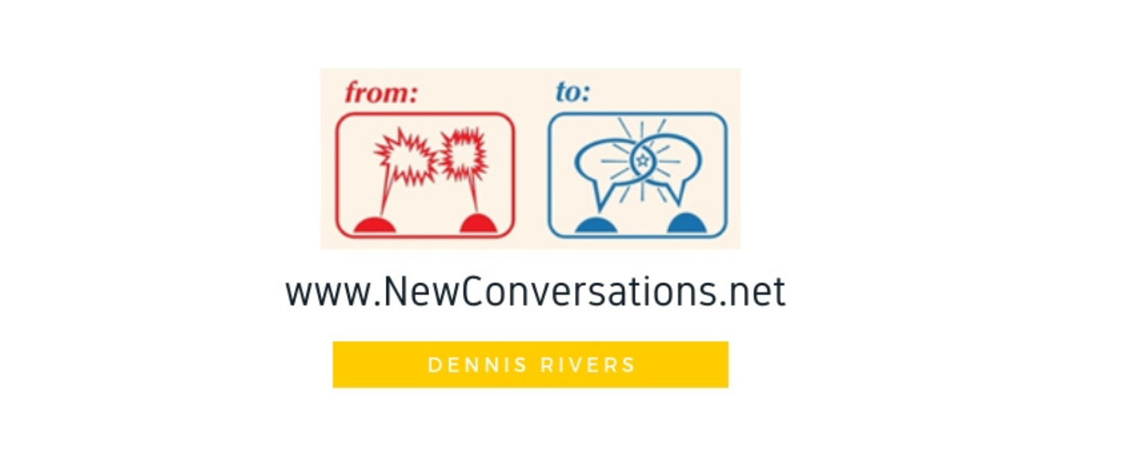 Dennis Rivers
