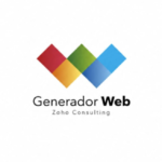 Generador Web