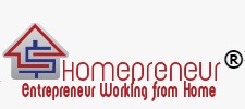 Homepreneur_Logo
