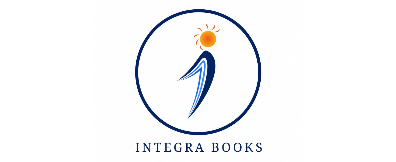 Integra Books