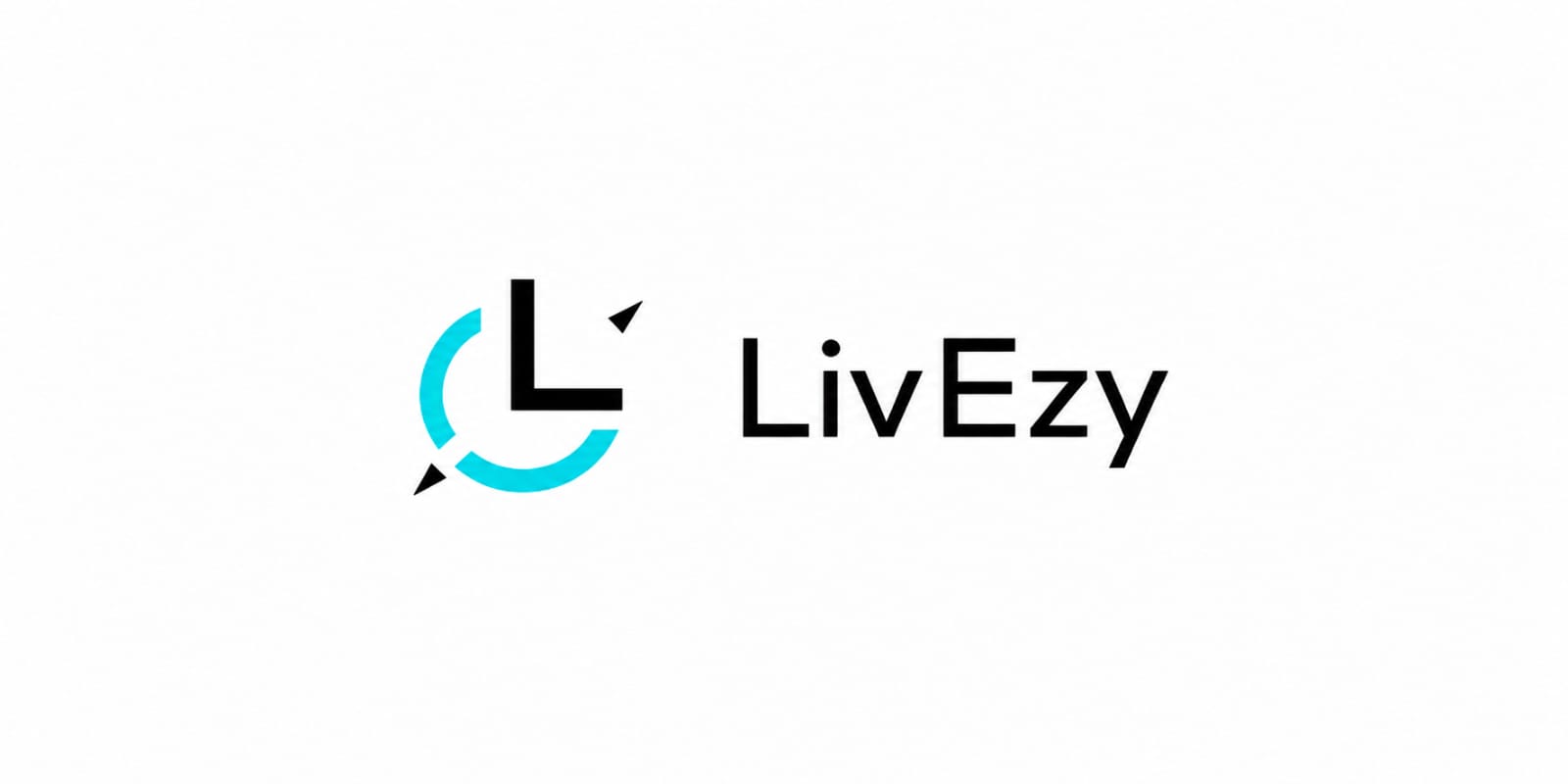 Livezy