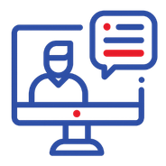 webiner