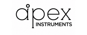 Aipex Instruments