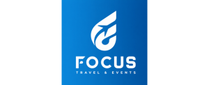 Focus