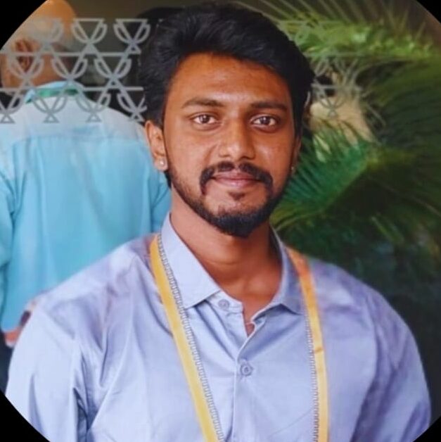Karthick