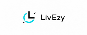 LivEzy