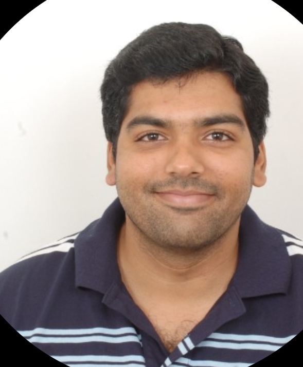 Sanjaav Archak