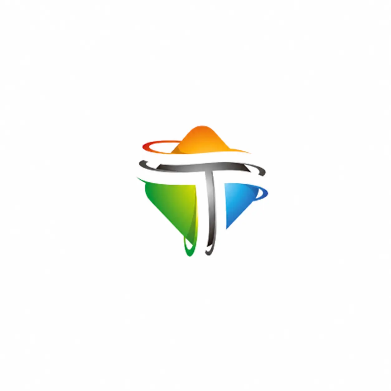teckvista_logo